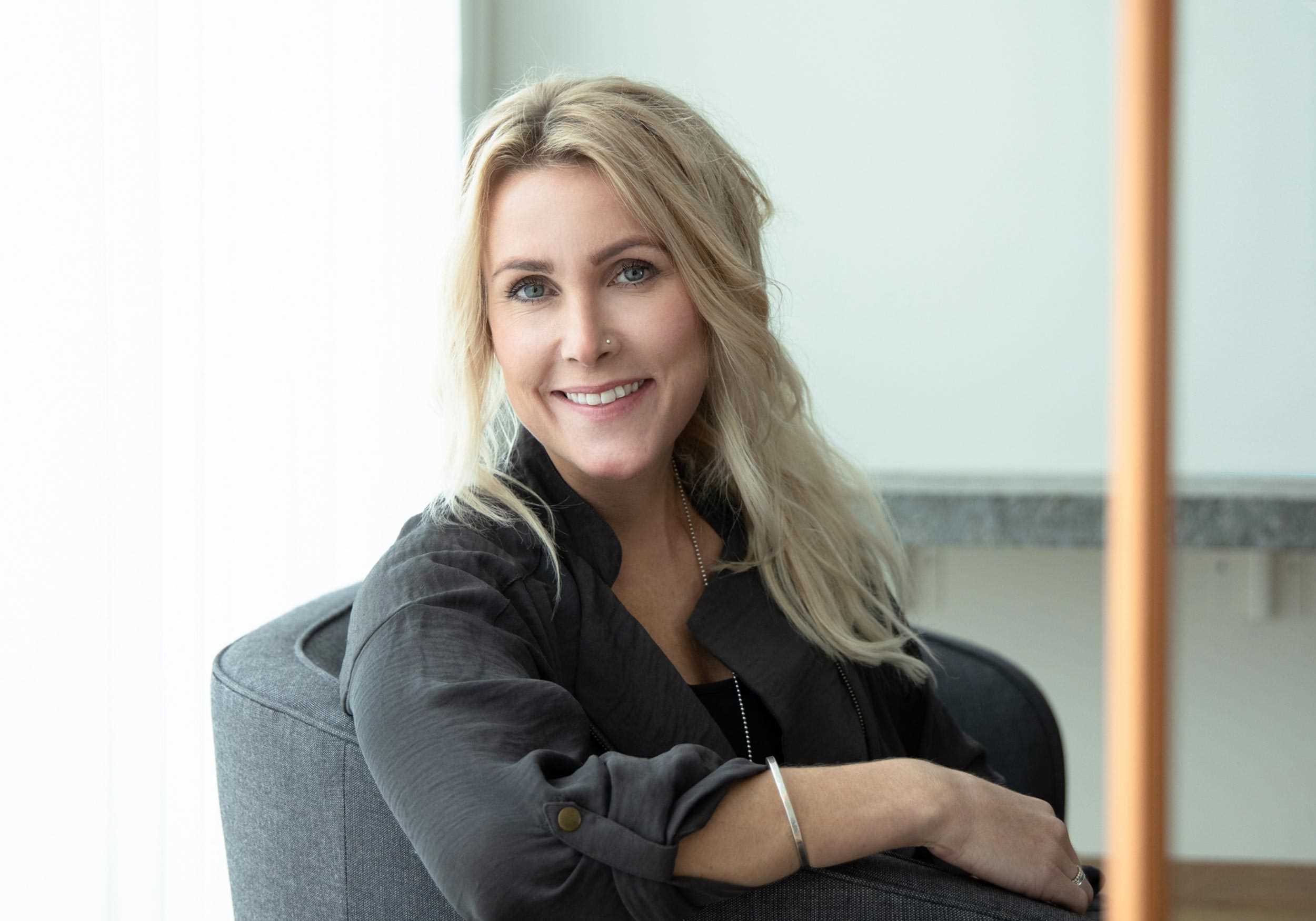 Poster di Sanna Wieslander